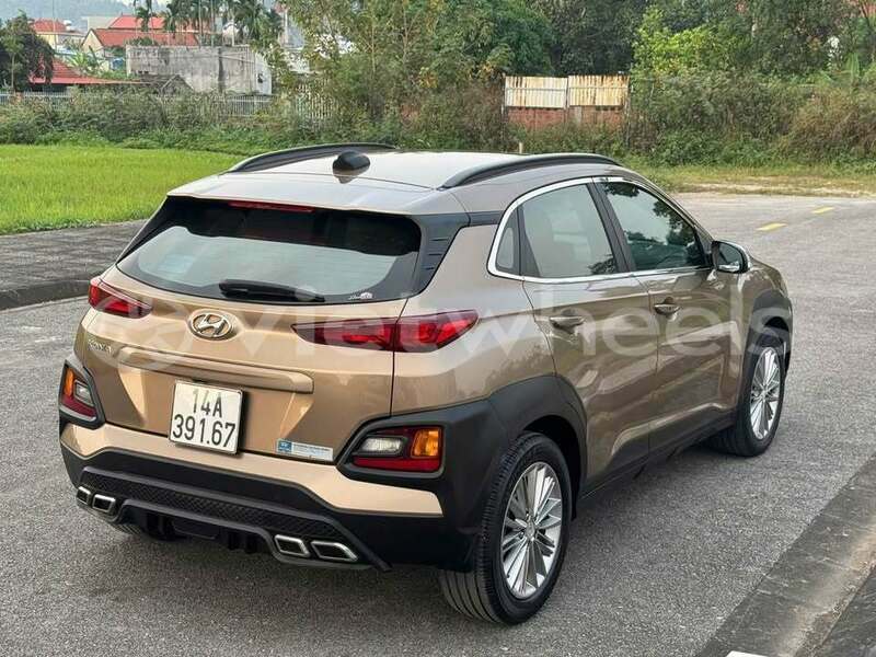 Big with watermark hyundai kona thanh pho can tho cai rang 37358