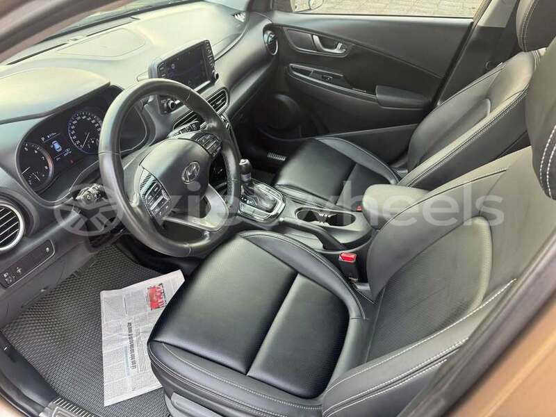 Big with watermark hyundai kona thanh pho can tho cai rang 37358