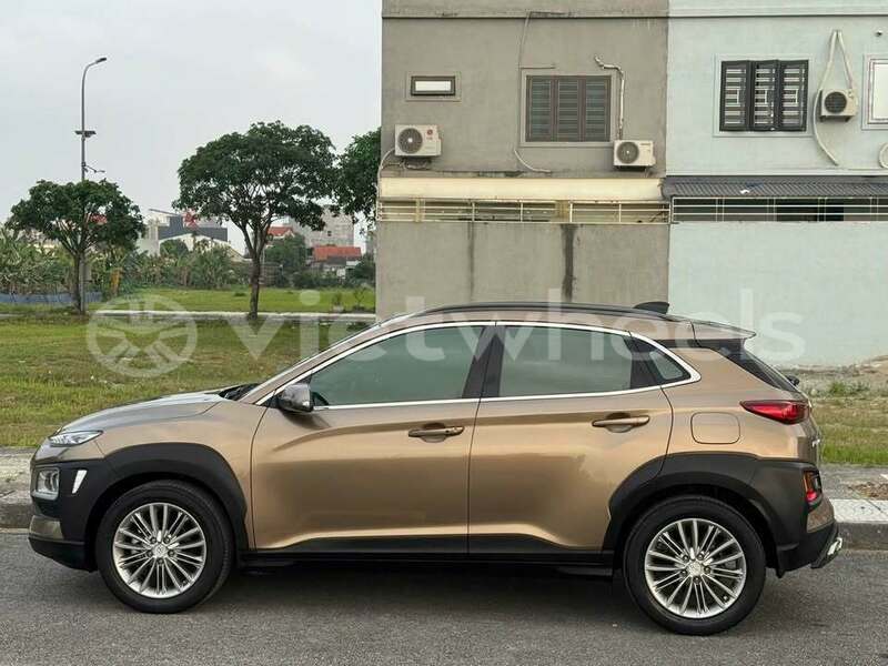 Big with watermark hyundai kona thanh pho can tho cai rang 37358