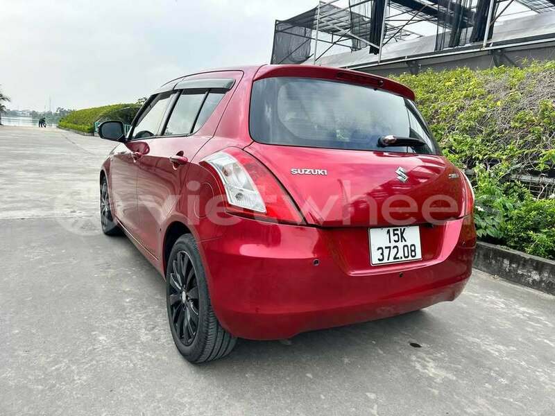 Big with watermark suzuki swift an giang huyen an phu 37359