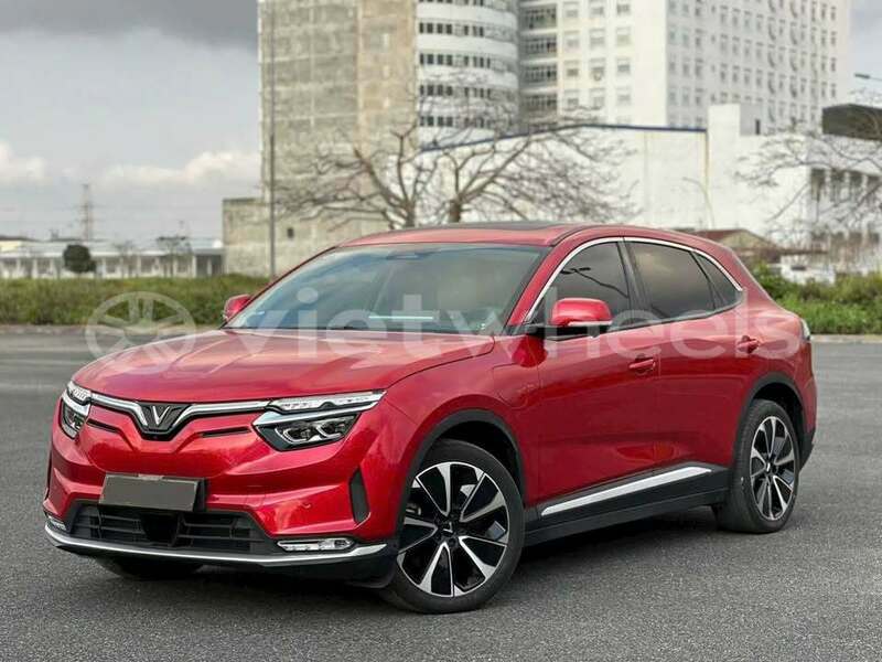 Big with watermark toyota veloz cross tinh thua thien hue huyen a luoi 37360