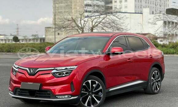 Buy Used Toyota Veloz cross Car Buy Used Toyota Veloz cross Car