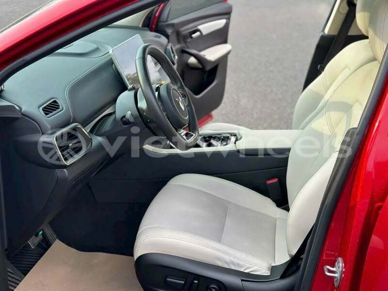 Big with watermark toyota veloz cross tinh thua thien hue huyen a luoi 37360