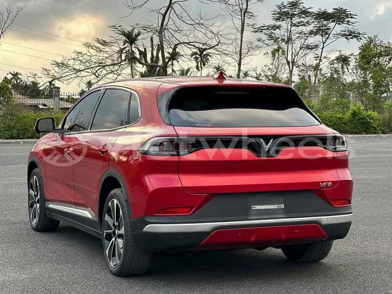 Big with watermark toyota veloz cross tinh thua thien hue huyen a luoi 37360