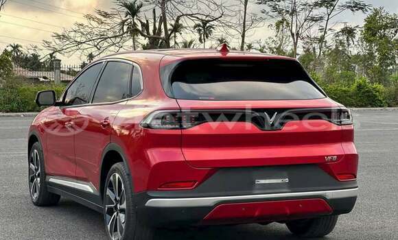 Buy Used Toyota Veloz cross Car Buy Used Toyota Veloz cross Car