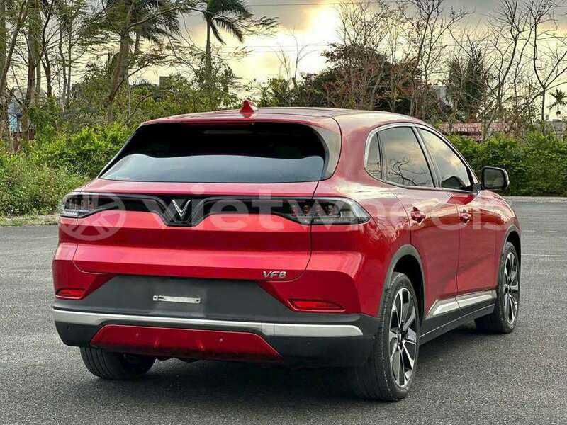 Big with watermark toyota veloz cross tinh thua thien hue huyen a luoi 37360