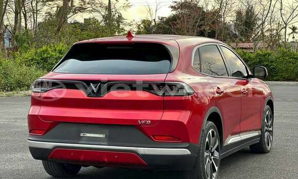 Buy Used Toyota Veloz cross Car Buy Used Toyota Veloz cross Car