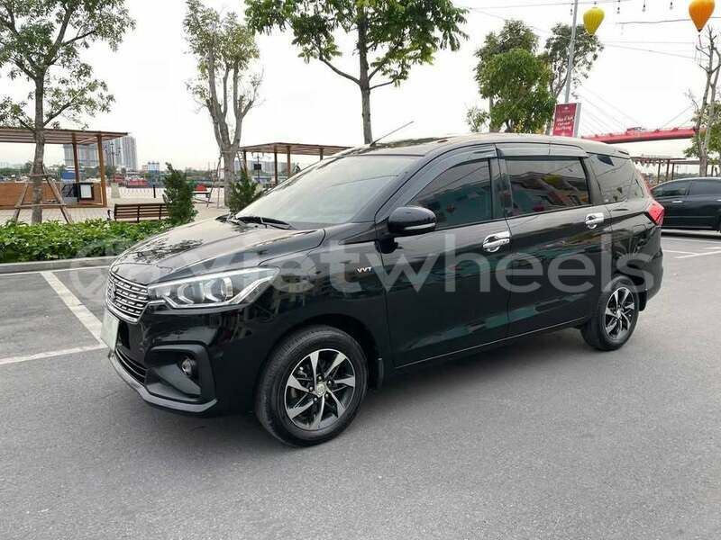 Big with watermark suzuki ertiga thanh pho can tho cai rang 37361