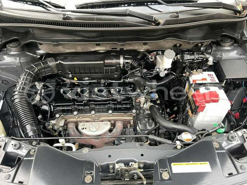 Big with watermark suzuki ertiga thanh pho can tho cai rang 37361