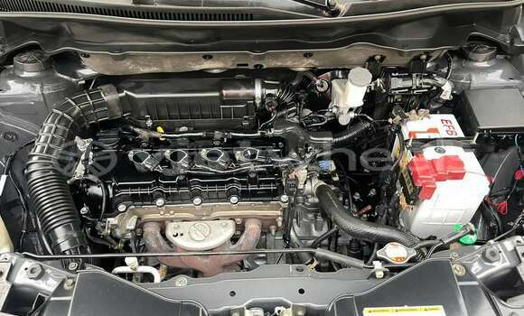 Mua Đã sử dụng Suzuki Ertiga Xe ô tô Mua Đã sử dụng Suzuki Ertiga Xe ô tô