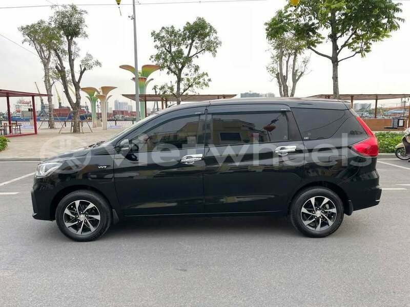 Big with watermark suzuki ertiga thanh pho can tho cai rang 37361