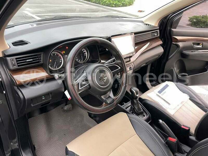 Big with watermark suzuki ertiga thanh pho can tho cai rang 37361