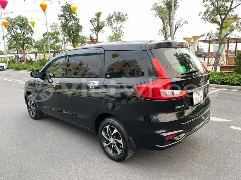 Big with watermark suzuki ertiga thanh pho can tho cai rang 37361