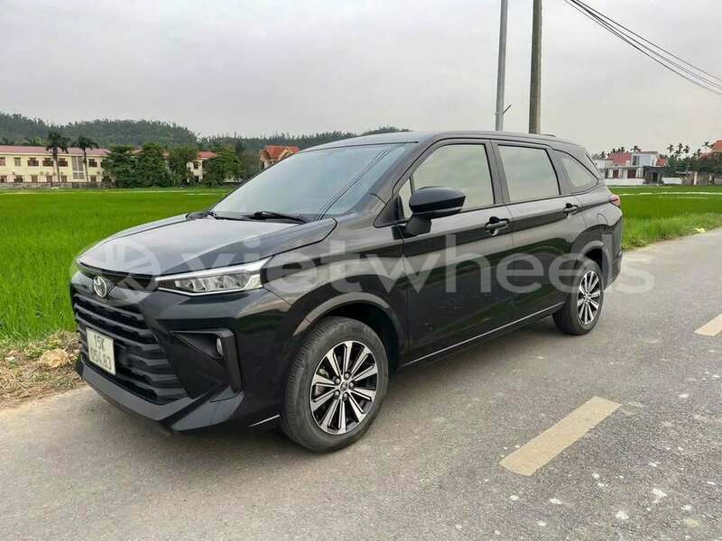 Big with watermark toyota avanza an giang huyen an phu 37362