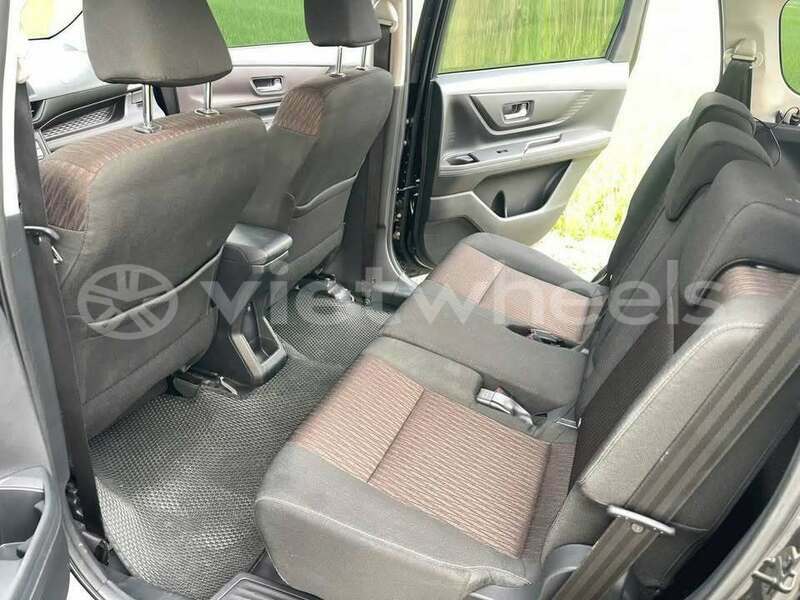 Big with watermark toyota avanza an giang huyen an phu 37362