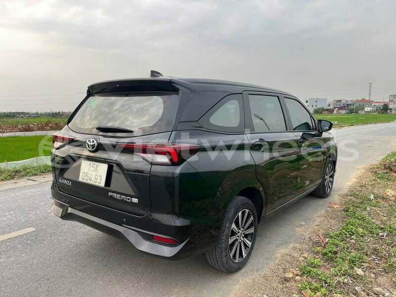 Big with watermark toyota avanza an giang huyen an phu 37362