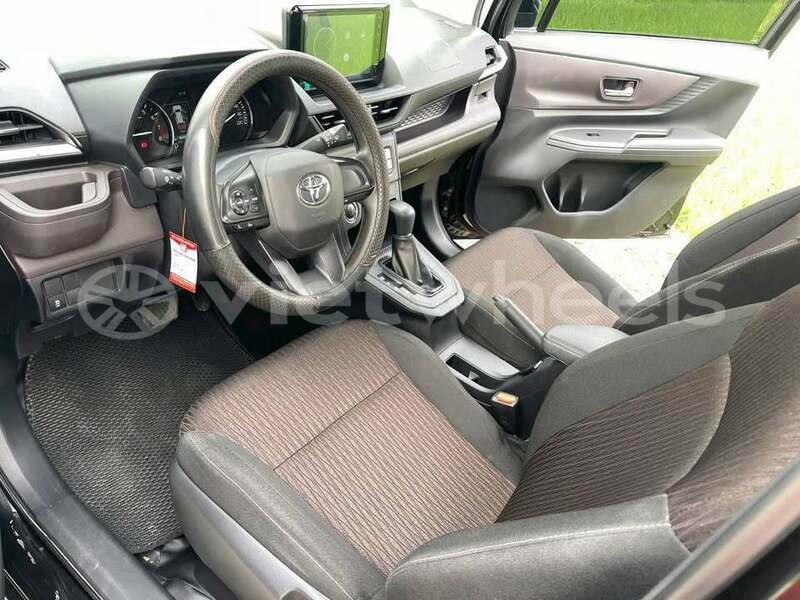 Big with watermark toyota avanza an giang huyen an phu 37362