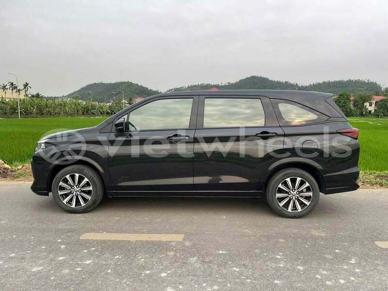 Big with watermark toyota avanza an giang huyen an phu 37362