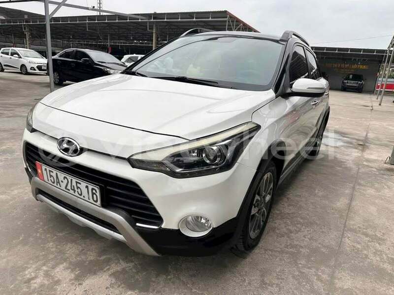 Big with watermark hyundai hyundai i10 tinh kien giang huyen an bien 37363