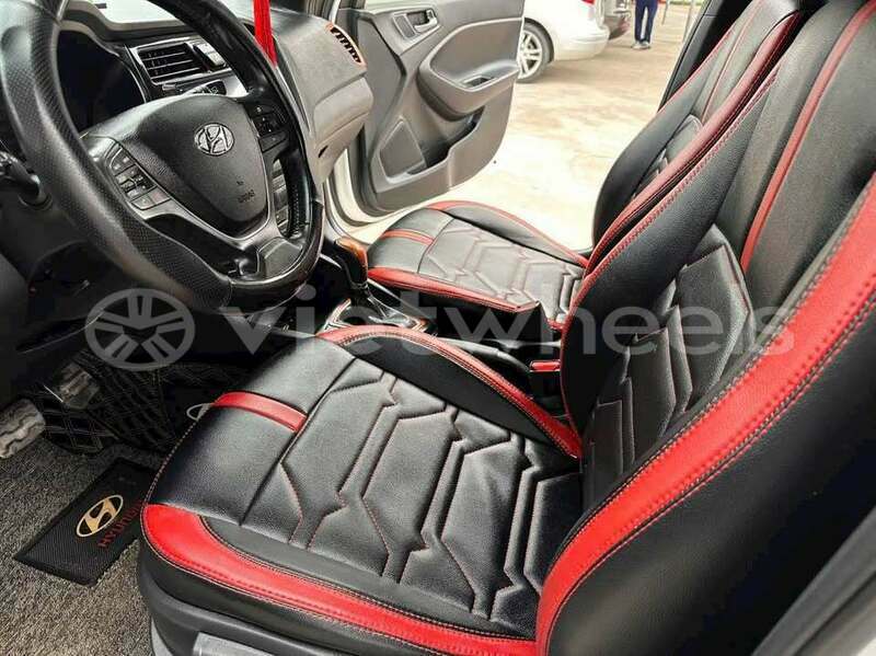 Big with watermark hyundai hyundai i10 tinh kien giang huyen an bien 37363