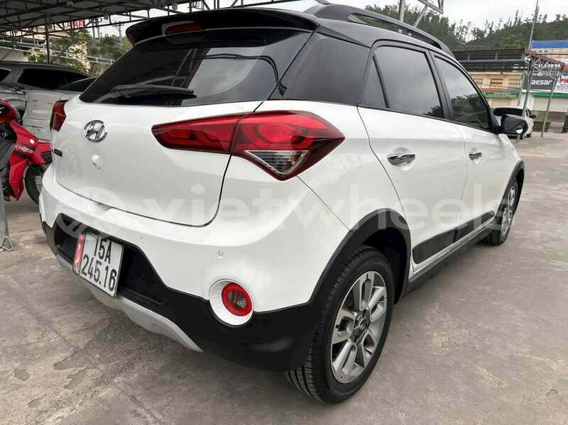 Big with watermark hyundai hyundai i10 tinh kien giang huyen an bien 37363