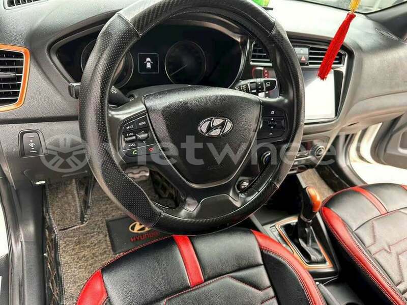 Big with watermark hyundai hyundai i10 tinh kien giang huyen an bien 37363