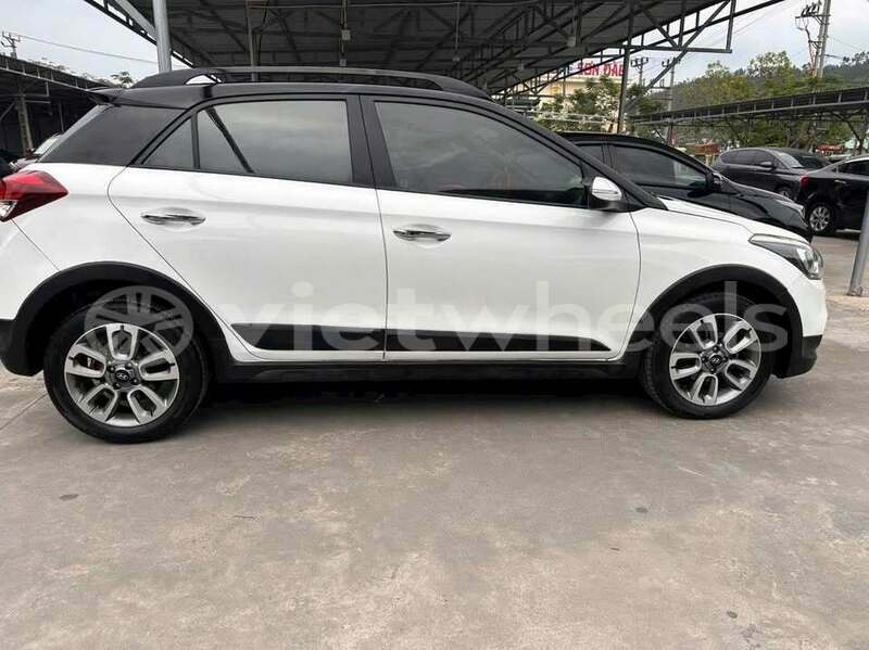 Big with watermark hyundai hyundai i10 tinh kien giang huyen an bien 37363