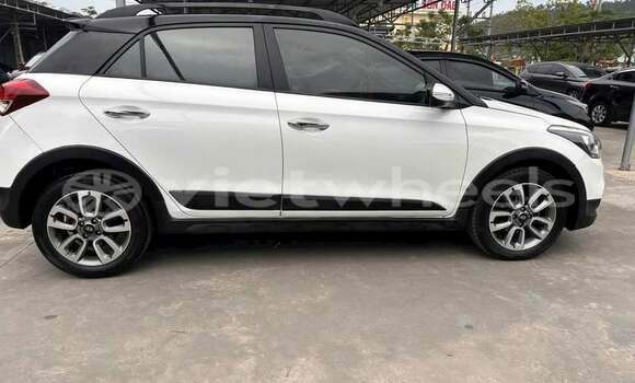 Mua Đã sử dụng Hyundai Hyundai i10 Xe ô tô Mua Đã sử dụng Hyundai Hyundai i10 Xe ô tô