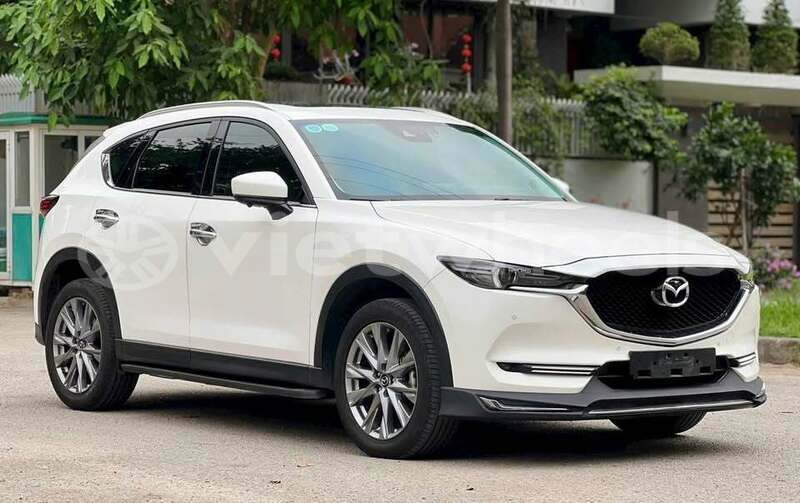 Big with watermark mazda cx 5 tinh lam gjong gjam rong 37364