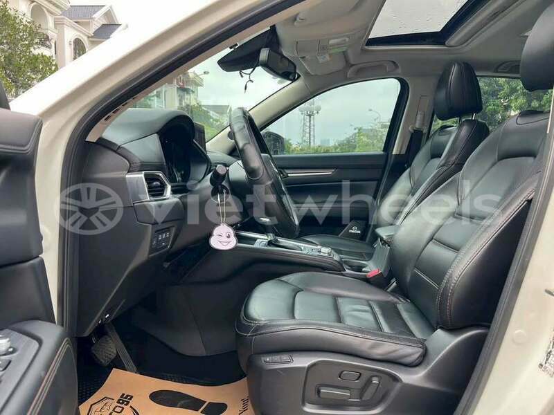 Big with watermark mazda cx 5 tinh lam gjong gjam rong 37364