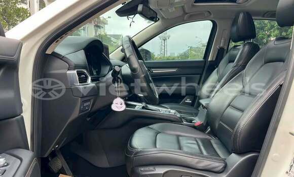 Buy Used Mazda CX-5 Car Buy Used Mazda CX-5 Car