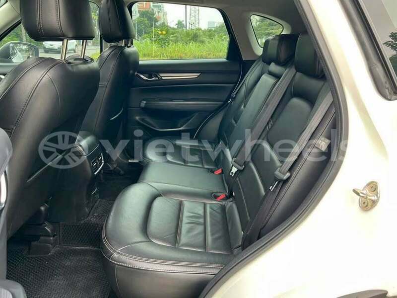 Big with watermark mazda cx 5 tinh lam gjong gjam rong 37364