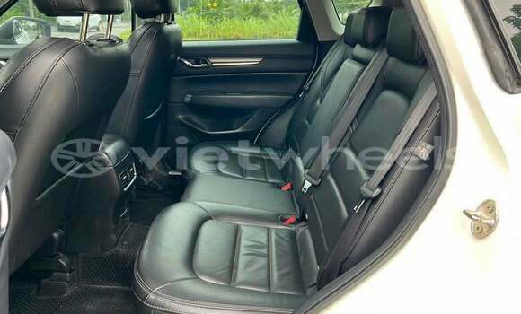 Buy Used Mazda CX-5 Car Buy Used Mazda CX-5 Car