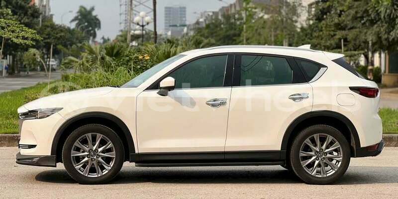 Big with watermark mazda cx 5 tinh lam gjong gjam rong 37364
