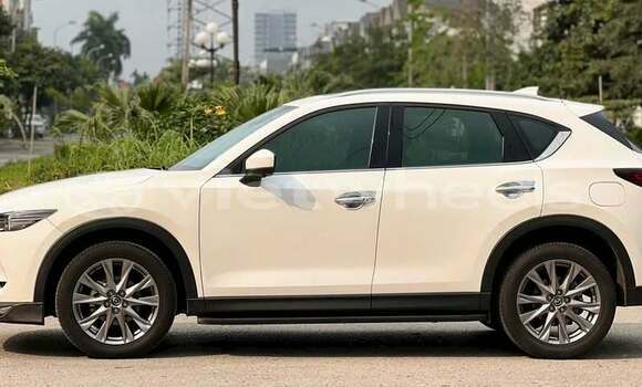 Buy Used Mazda CX-5 Car Buy Used Mazda CX-5 Car