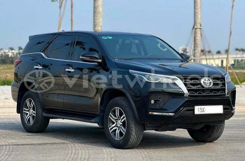 Big with watermark toyota fortuner an giang huyen an phu 37365