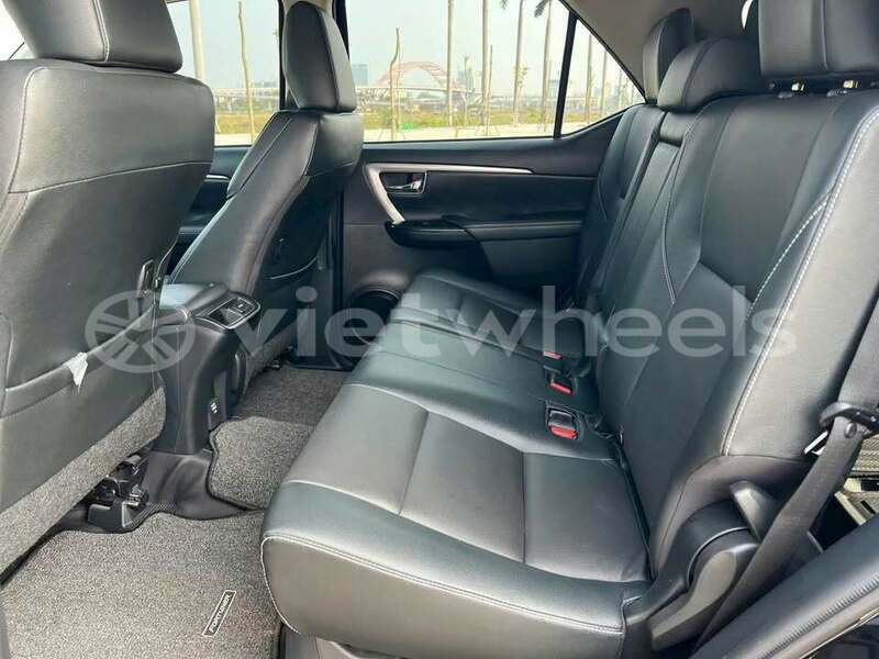 Big with watermark toyota fortuner an giang huyen an phu 37365