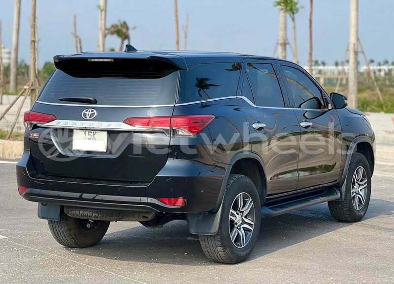 Big with watermark toyota fortuner an giang huyen an phu 37365
