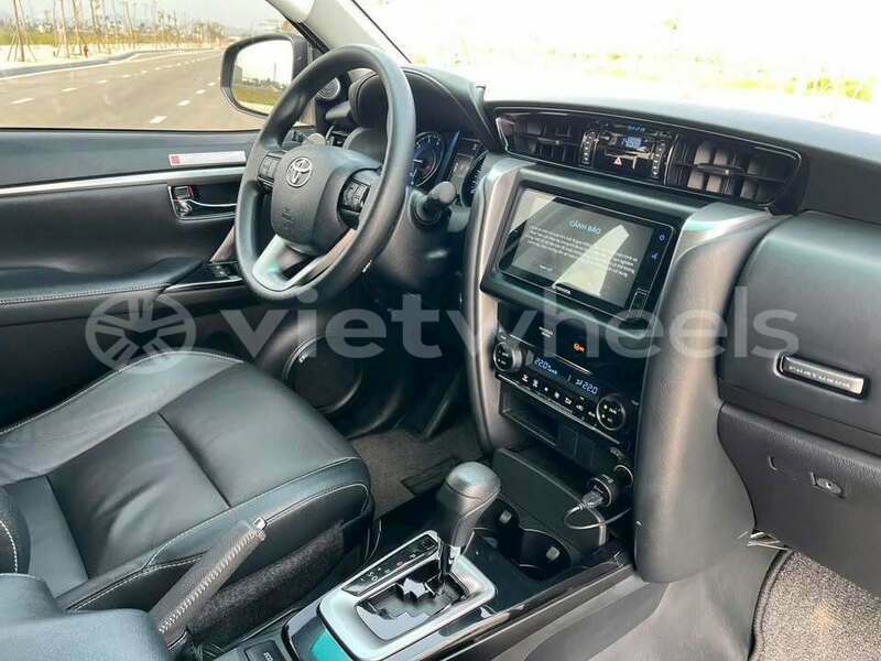 Big with watermark toyota fortuner an giang huyen an phu 37365