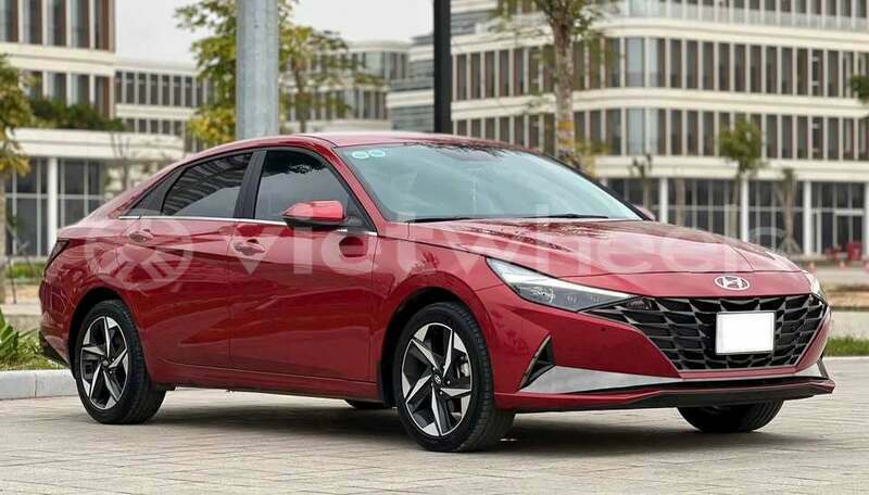 Big with watermark hyundai elantra tinh lam gjong gjam rong 37366