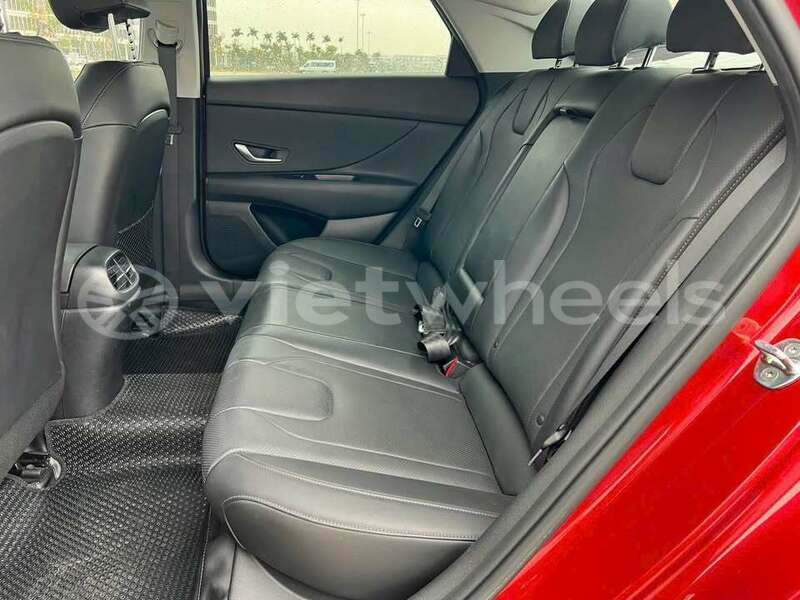 Big with watermark hyundai elantra tinh lam gjong gjam rong 37366