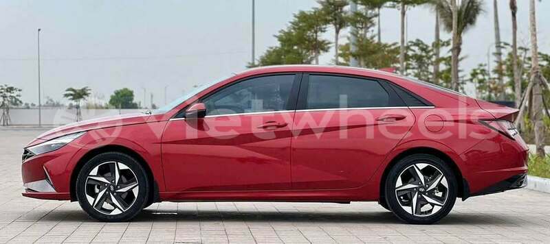 Big with watermark hyundai elantra tinh lam gjong gjam rong 37366