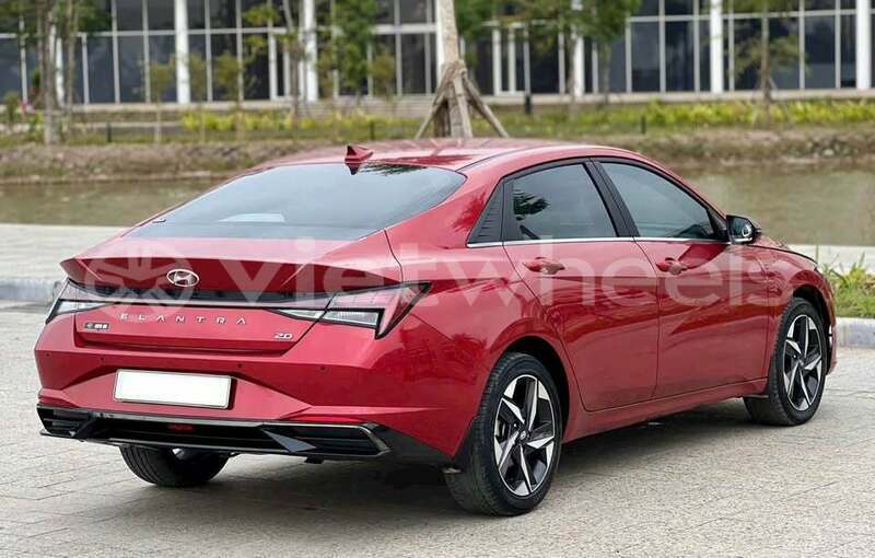 Big with watermark hyundai elantra tinh lam gjong gjam rong 37366