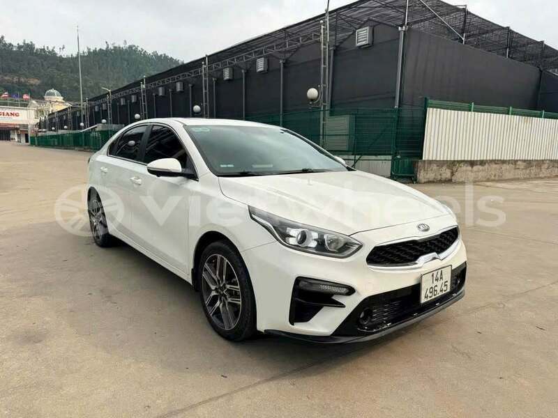 Big with watermark kia cerato hanoi saigon 37367