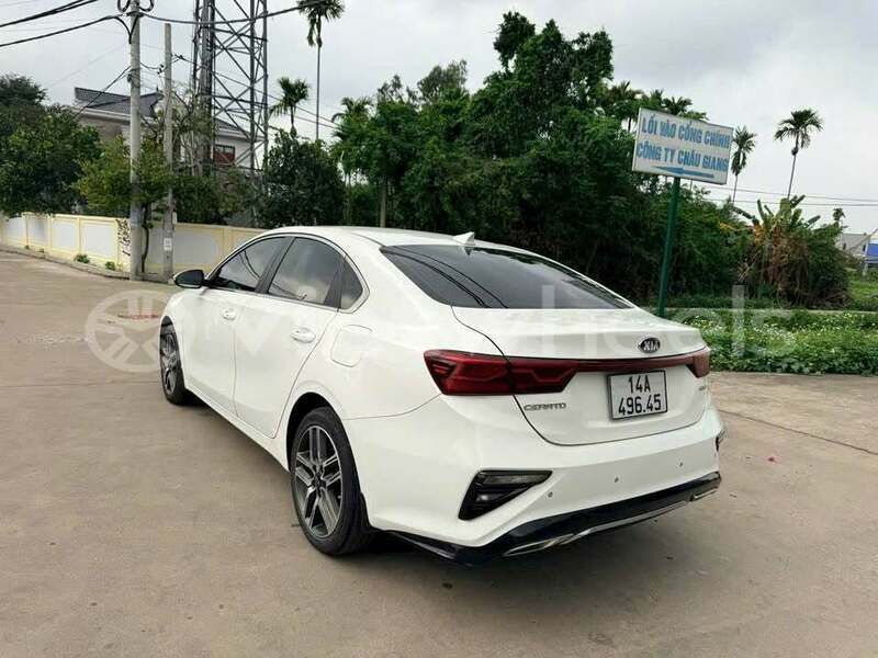 Big with watermark kia cerato hanoi saigon 37367