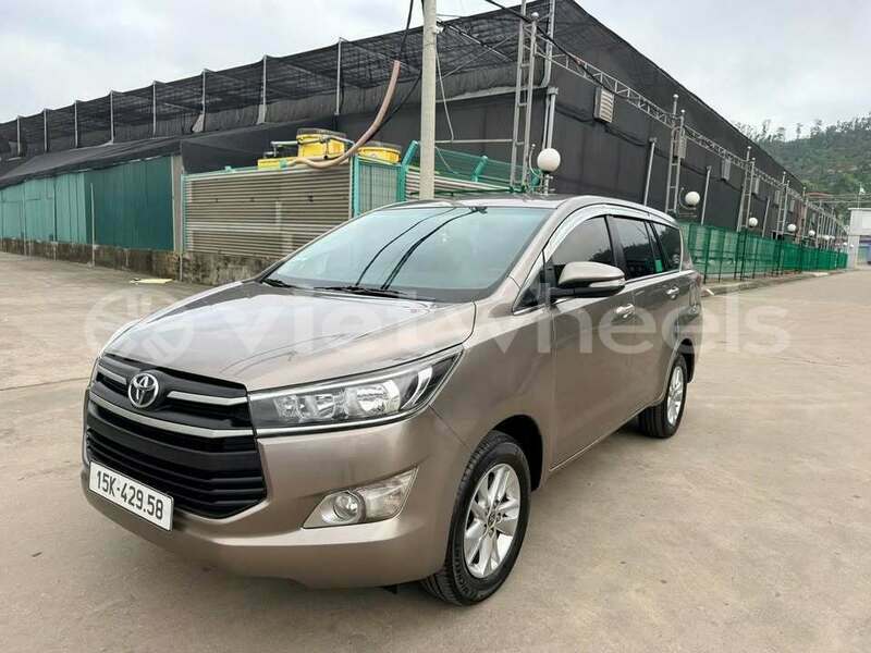 Big with watermark toyota innova tinh kien giang huyen an bien 37368