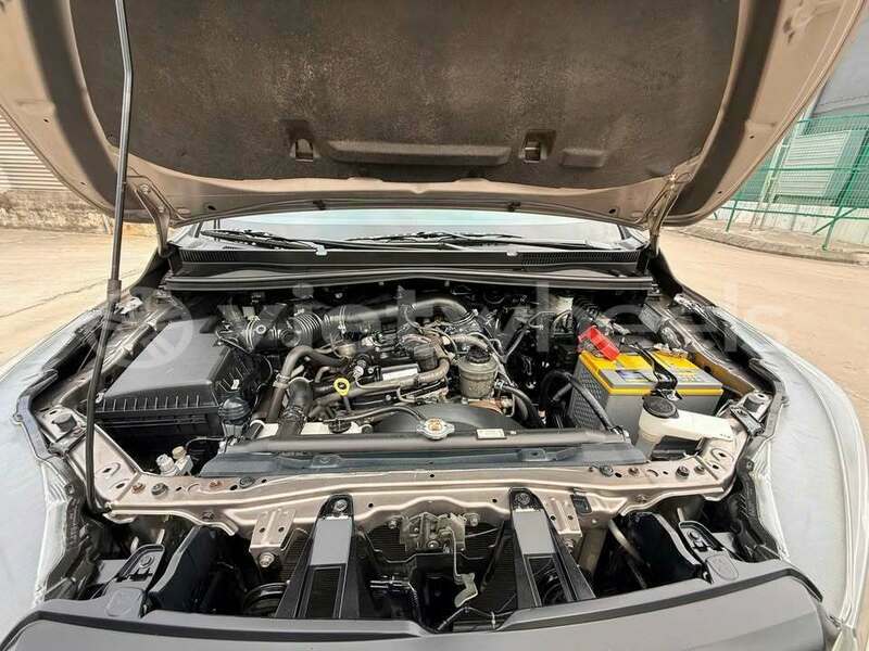 Big with watermark toyota innova tinh kien giang huyen an bien 37368