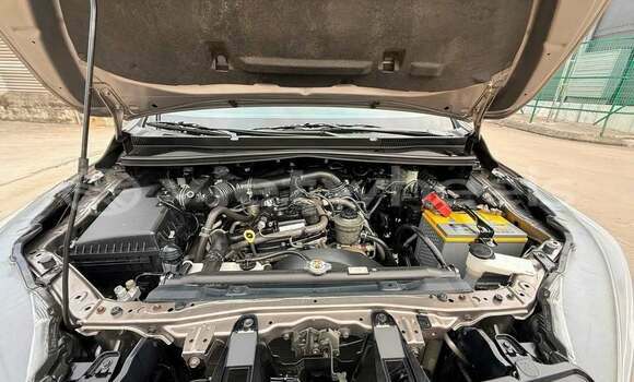 Mua Đã sử dụng Toyota Innova Xe ô tô Mua Đã sử dụng Toyota Innova Xe ô tô