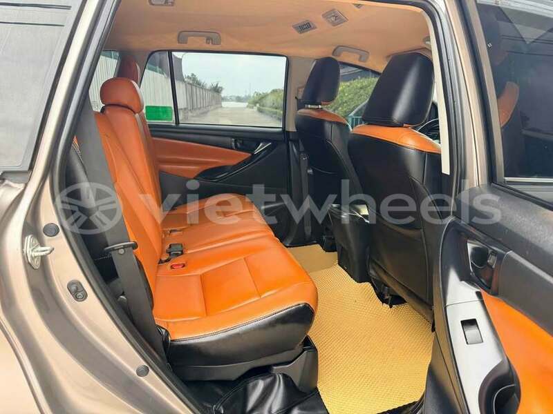 Big with watermark toyota innova tinh kien giang huyen an bien 37368