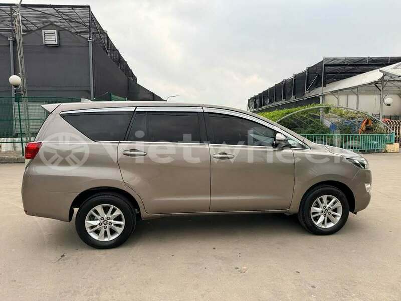 Big with watermark toyota innova tinh kien giang huyen an bien 37368